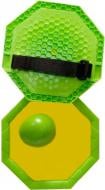 Ігровий набір Net Playz Sticky Mitts Slimy So ODLG-170682-g зелений