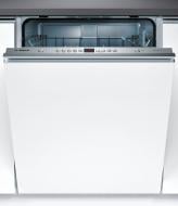 Вбудовувана посудомийна машина Bosch SMV 53L30EU