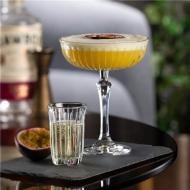 УЦЕНКА! Набор бокалов для коктейлей Joy 255 мл 4 шт. Pasabahce (УЦ №2564)