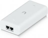 Сетевой адаптер Ubiquiti UACC-POE+++-10G