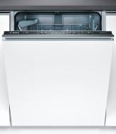 Вбудовувана посудомийна машина Bosch SMV 51E40EU