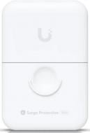 Ubiquiti UACC-ETH-SP-PRO