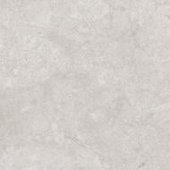 Плитка Allore Group Royal Sand Silver F PC 60x60 R Mat 1