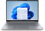 Ноутбук Lenovo ThinkBook 14 G8 IAL 14" (21SJ007KRA) arctic grey Ноутбук Lenovo ThinkBook 14 G8 IAL 14" (21SJ007KRA) arctic grey