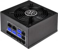 Блок живлення SilverStone Strider SST-ST85F-PT 850 Вт