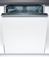 Вбудовувана посудомийна машина Bosch SMV 40E70EU