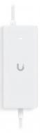 Сетевой адаптер Ubiquiti UACC-POE+-USBC