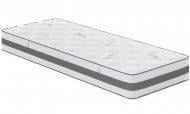 УЦЕНКА! Матрас пружинный Аурум Come-for 90x190 см (УЦ №2564)