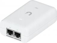 Сетевой адаптер Ubiquiti U-POE+