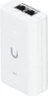 Сетевой адаптер Ubiquiti UACC-POE++-10G (60W)