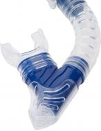 Трубка для дайвинга Firefly SS9 I C 423354-900625