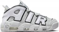 Кроссовки мужские Nike AIR MORE UPTEMPO '96 FB3021-001 р.44,5