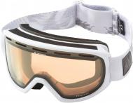 Горнолыжная маска TECNOPRO Pulse 2.0 Plus Photochromic white 253506 Горнолыжная маска TECNOPRO Pulse 2.0 Plus Photochromic white 253506