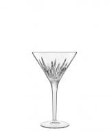Набор бокалов для мартини Luigi Bormioli Mixology С 211 215 мл 4 шт.