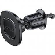 Держатель для смартфона Acefast D44 Magnetic черный