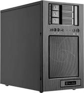 Корпус SilverStone SST-CS330B