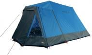 Палатка кемпинговая High Peak Colorado 180_4 Blue 10255