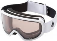 Горнолыжная маска TECNOPRO Pulse 2.0 white 270395 Горнолыжная маска TECNOPRO Pulse 2.0 white 270395