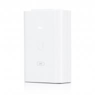 Сетевой адаптер Ubiquiti POE-24-24W-G-WH