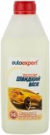 Быстрый воск AutoExpert мл1000