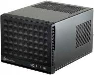 Корпус SilverStone SST-SG13B-C