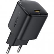 Зарядное устройство Acefast 1xUSB-C 67W Gan A134 Fast Charger