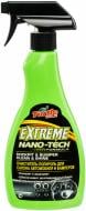 Поліроль кузова TURTLE WAX Extreme Nano Tech 500 мл