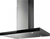 Вытяжка Elica Joy Island BLIX/A/90x60