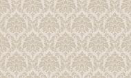 Обои виниловые на флизелиновой основе Bravo 86003BR94 1,06x10,06 м