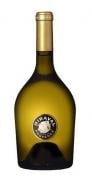 Вино Miraval сухое белое Мировал Прованс 0,75 л