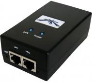 Сетевой адаптер Ubiquiti POE-24-30W