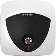 Бойлер Ariston ANDRIS LUX 6 UR EU 3626237