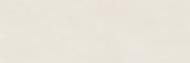 Плитка Allore Group Soft Concrete Ivory W M NR Satin 25x75 Плитка Allore Group Soft Concrete Ivory W M NR Satin 25x75