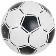 М'яч Zhuchuang Toys футбол KH6-83