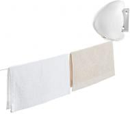 УЦЕНКА! Сушилка для белья Leifheit Rollfix 80 Single (83106) (УЦ №2564) УЦЕНКА! Сушилка для белья Leifheit Rollfix 80 Single (83106) (УЦ №2564)