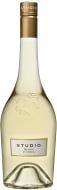 Вино Miraval сухе біле Студіо бай Міравал Вайт 0,75 л Вино Miraval сухе біле Студіо бай Міравал Вайт 0,75 л