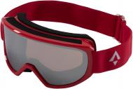 Горнолыжная маска TECNOPRO Pulse 2.0 Mirror red 270442-251 Горнолыжная маска TECNOPRO Pulse 2.0 Mirror red 270442-251