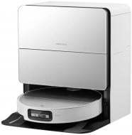 Робот-пылесос Roborock Saros 10 (1139656) white