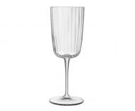 Набор бокалов для коктейлей Luigi Bormioli Swing Cocktail C 522 150 мл 6 шт.