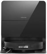 Робот-пылесос Roborock Saros 10 (1139657) black