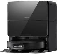 Робот-пылесос Roborock Saros 10 (1139657) black