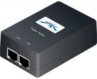 Сетевой адаптер Ubiquiti POE-48-24W