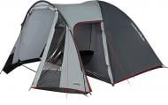 Палатка туристическая High Peak Tessin 4 10220/10221