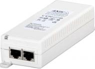 Сетевой адаптер AXIS 5026-202