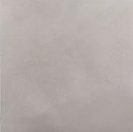 Плитка Allore Group Nyhan Pearl F PS S Sugar 1 60x60 см