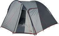Палатка туристическая High Peak Tessin 5 10225/10226