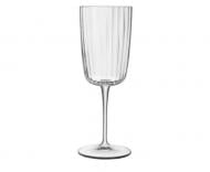 Набор бокалов для коктейлей Luigi Bormioli Swing Cocktail C 524 250 мл 6 шт.