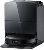 Робот-пылесос Roborock Saros 10R black