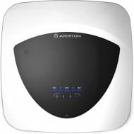 Бойлер Ariston ANDRIS LUX ECO 15PL EU 3100695