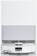 Робот-пылесос Roborock Qrevo Edge (1139659) white